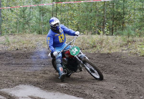 Hyvinkään Scramble 2026 068
